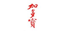 合作客戶(hù)16