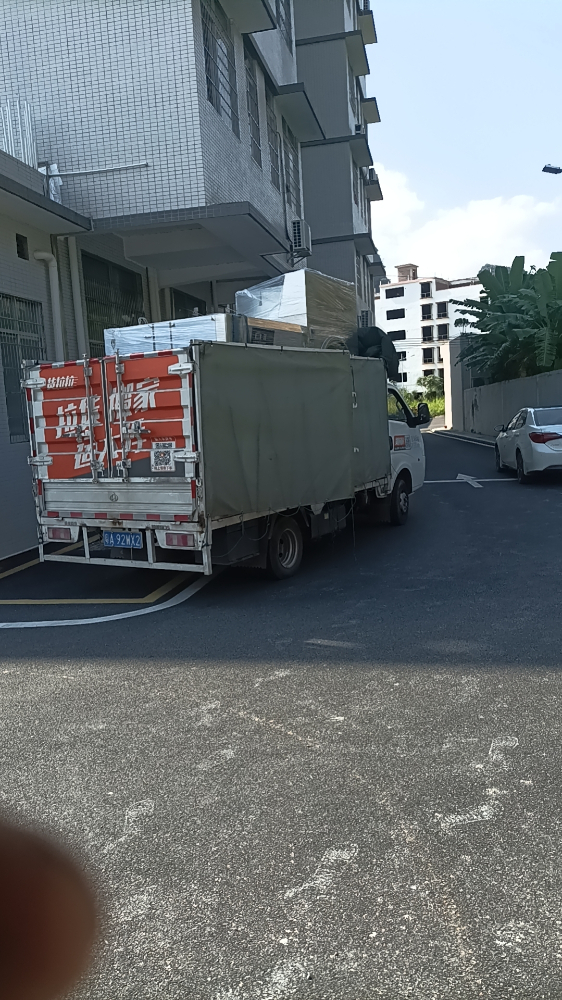 珠江洗滌設(shè)備助力大型酒店實現(xiàn)高效洗滌