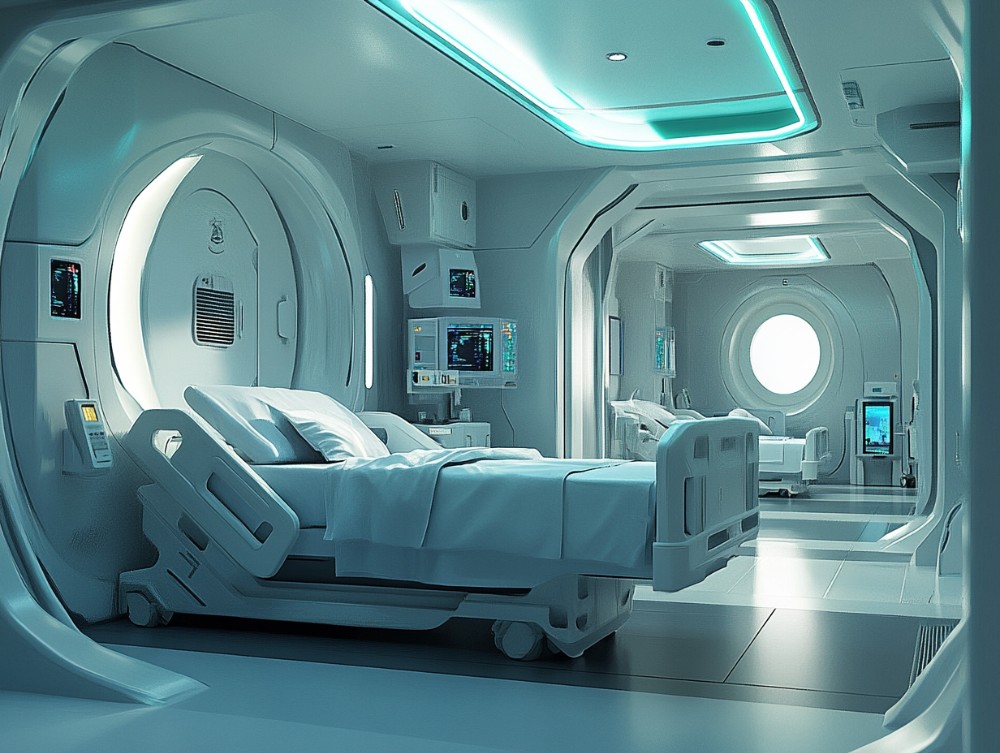 醫(yī)療安全保障之選：高效隔離廣州工業(yè)用滾筒洗衣機 品質(zhì)嚴選30年